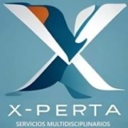 (c) X-perta.com